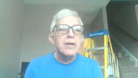 Snapshot of privatepilot chatting on February 10, 2026, 10:25 pm PrivatePilot online show from February 10, 2026, 10:25 pm