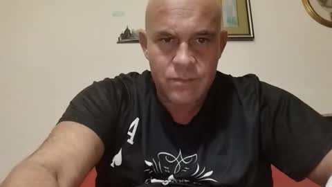 Snapshot of privatetour369 chatting on April 25, 2026, 10:29 pm privatetour369 online show from April 25, 2026, 10:29 pm