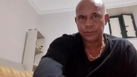Snapshot of privatetour369 chatting on May 16, 2026, 7:56 pm privatetour369 online show from May 16, 2026, 7:56 pm