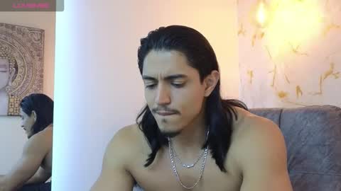 Snapshot of privilegewc chatting on March 26, 2026, 4:40 am privilegewc online show from March 26, 2026, 4:40 am
