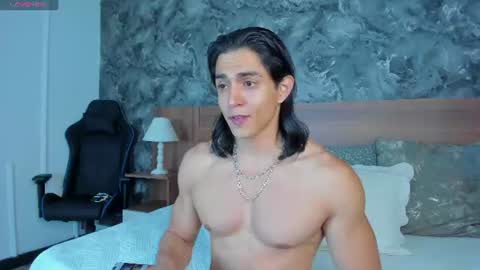 Snapshot of privilegewc chatting on June 19, 2026, 1:10 am privilegewc online show from June 19, 2026, 1:10 am