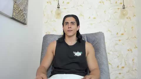 Snapshot of privilegewc chatting on June 20, 2026, 9:23 am privilegewc online show from June 20, 2026, 9:23 am