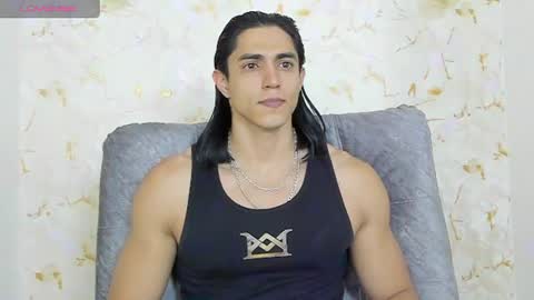 Snapshot of privilegewc chatting on June 22, 2026, 4:53 am privilegewc online show from June 22, 2026, 4:53 am