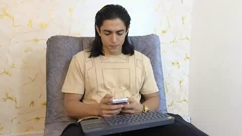 Snapshot of privilegewc chatting on July 7, 2026, 9:02 am privilegewc online show from July 7, 2026, 9:02 am