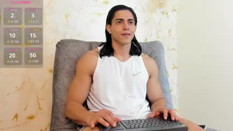 Snapshot of privilegewc chatting on July 20, 2026, 10:39 am privilegewc online show from July 20, 2026, 10:39 am