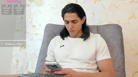 Snapshot of privilegewc chatting on July 24, 2026, 3:59 am privilegewc online show from July 24, 2026, 3:59 am