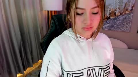 Priya Rose online show from January 7, 2025, 9:25 pm