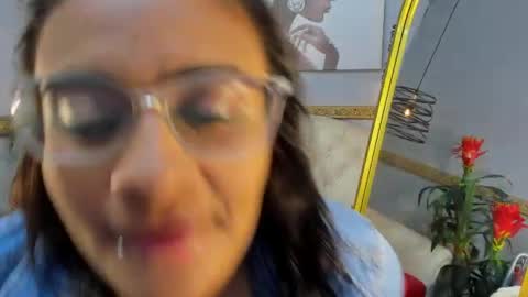 priyastar_ online show from July 18, 2026, 5:39 pm