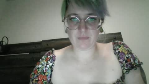 Snapshot of prncsstwinkie chatting on July 7, 2026, 5:21 am prncsstwinkie online show from July 7, 2026, 5:21 am