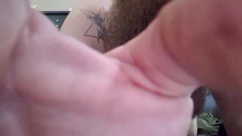 Snapshot of problm666 chatting on January 4, 2025, 2:35 am Clothingoptional online show from January 4, 2025, 2:35 am