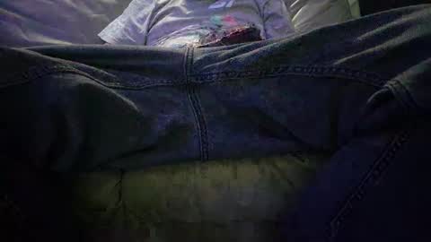 Clothingoptional online show from March 2, 2026, 3:41 am