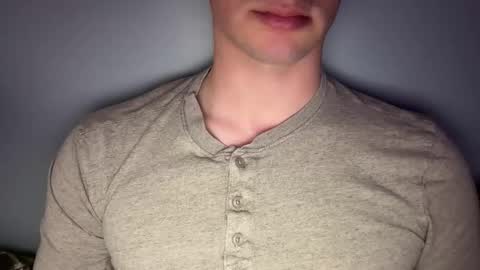 procatalepsis online show from October 22, 2025, 7:46 pm