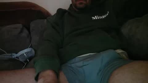 procholt88 online show from May 18, 2026, 3:35 am