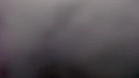 Snapshot of prodigio_77 chatting on July 28, 2026, 11:17 am prodigio_77 online show from July 28, 2026, 11:17 am