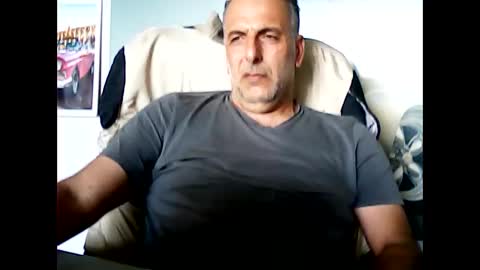 Snapshot of prodpi2 chatting on May 29, 2026, 12:14 pm prodpi2 online show from May 29, 2026, 12:14 pm