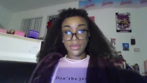 ProductivePorn online show from September 24, 2025, 2:26 am