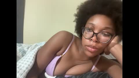 ProductivePorn online show from October 8, 2025, 3:59 am