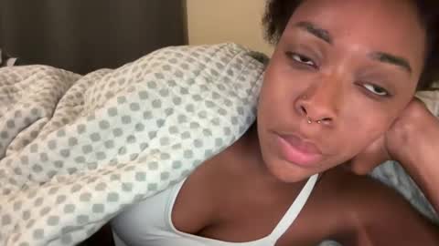 ProductivePorn online show from October 21, 2025, 6:25 am