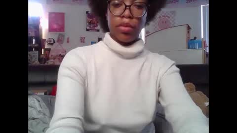 ProductivePorn online show from November 1, 2025, 10:01 pm