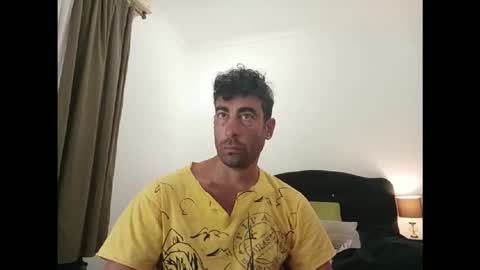 Martin online show from March 2, 2026, 2:46 pm