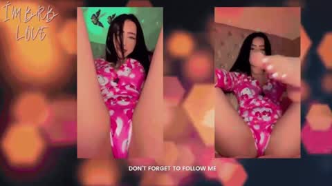 Snapshot of profanared chatting on January 20, 2025, 10:26 pm Profana Red online show from January 20, 2025, 10:26 pm