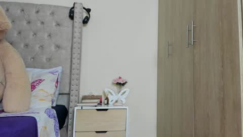 Snapshot of profanared chatting on January 29, 2025, 11:25 pm Profana Red online show from January 29, 2025, 11:25 pm