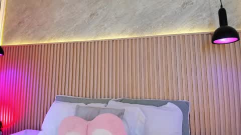 Profana Red online show from April 12, 2026, 1:49 pm