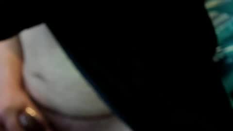 Snapshot of profblc79 chatting on January 19, 2025, 7:15 pm Cam-2-cam online show from January 19, 2025, 7:15 pm