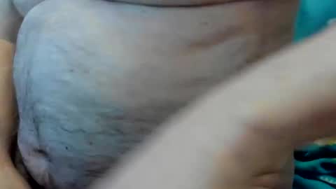 Snapshot of profblc79 chatting on March 22, 2026, 11:52 pm Cam-2-cam online show from March 22, 2026, 11:52 pm