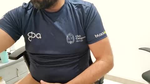 Professional manBD online show from December 10, 2024, 12:06 am