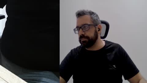 Professional manBD online show from January 4, 2025, 10:16 am