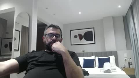 Snapshot of professional_manbd chatting on May 5, 2026, 1:24 am Professional manBD online show from May 5, 2026, 1:24 am