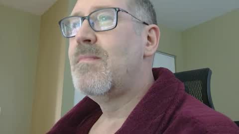 professor21255 online show from September 9, 2025, 12:48 pm