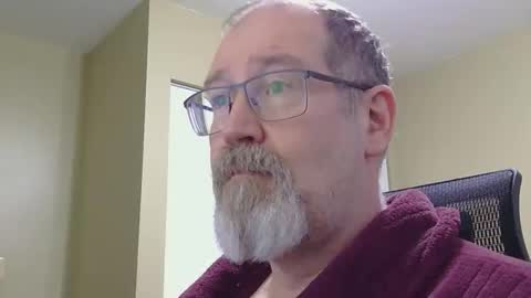 professor21255 online show from March 3, 2026, 12:44 pm