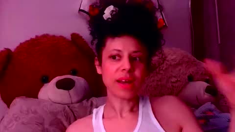 professorhushh online show from January 10, 2026, 8:16 am