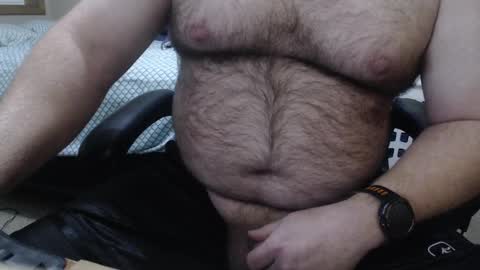 ProFleshlight0216 online show from February 11, 2025, 3:08 am