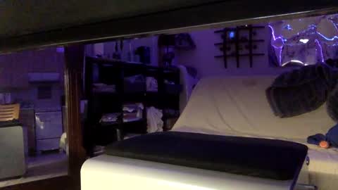 ProfNUWear online show from March 8, 2025, 7:16 am