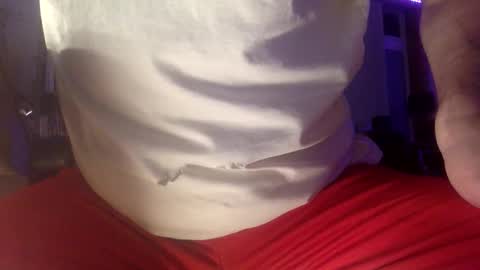 ProfNUWear online show from April 5, 2026, 9:50 am