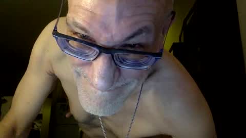 ProfNUWear online show from August 3, 2026, 9:04 am