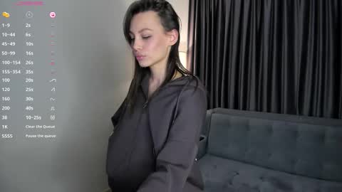 Sofi online show from December 5, 2025, 8:12 am