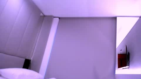 Barbara online show from February 2, 2025, 9:19 am