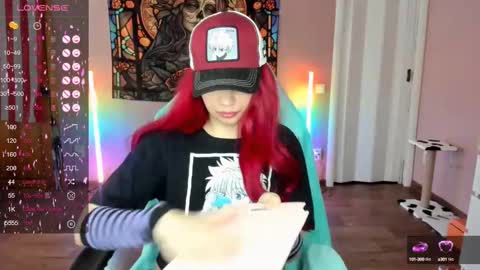 Di online show from March 1, 2025, 5:52 am