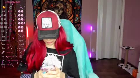 Di online show from March 1, 2025, 12:12 pm