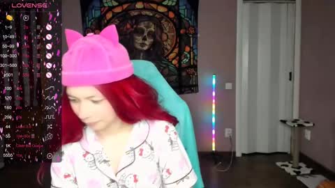 Di online show from March 7, 2025, 2:34 pm