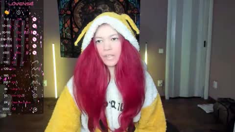 Di online show from September 16, 2025, 4:02 am