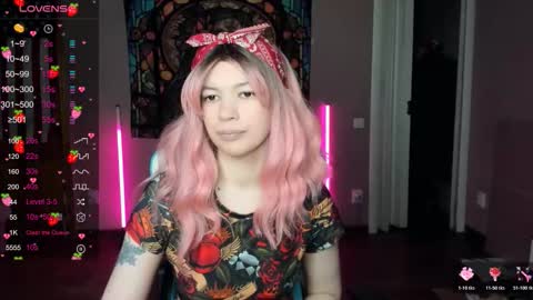 Di online show from March 14, 2026, 2:17 am