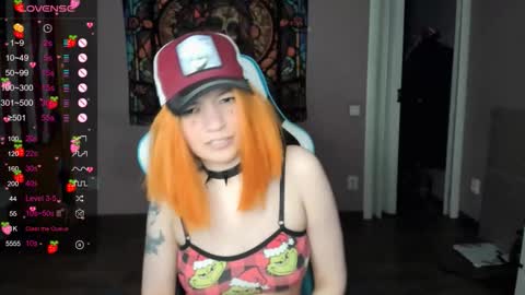 Di online show from March 19, 2026, 4:22 pm