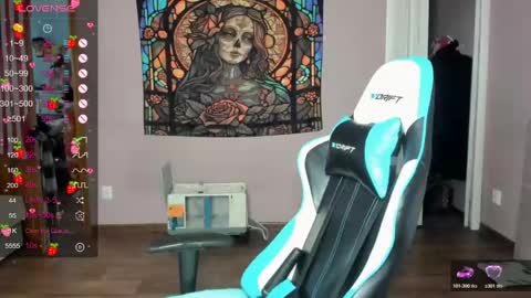 Di online show from March 24, 2026, 5:34 am