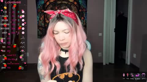 Di online show from March 25, 2026, 6:08 am