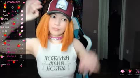 Di online show from March 30, 2026, 12:00 am